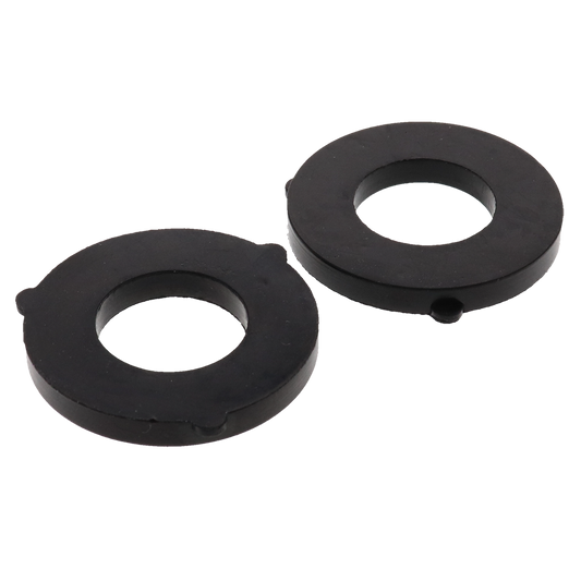 ERP 2505FFSS replacement part