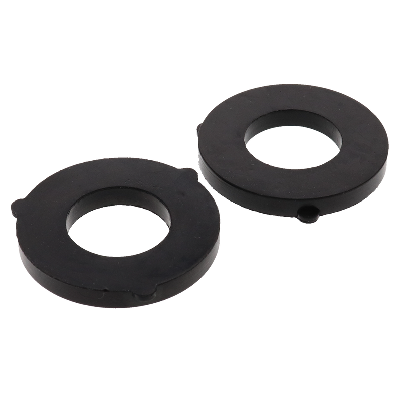ERP 2505FFSS replacement part