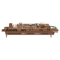 FPA-420094USP