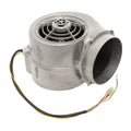 Bosch 11007194