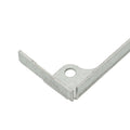 Samsung DD59-01001A