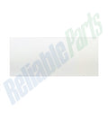 GE WB56K5