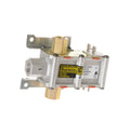 GE WB21T10014
