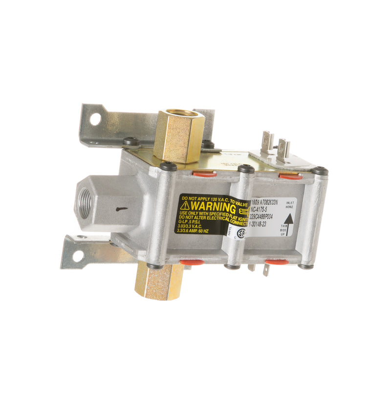 GE WB21T10014