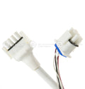 GE WR30X28682 Ice Maker Assembly - Alternate View