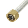 FPA-216874P