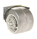 GE WB26X31760