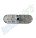GE WB16K10076