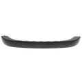ERP 25QBP3779 back view