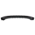 ERP 25QBP3779 front view