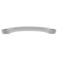 ERP 25QBP3785 back view