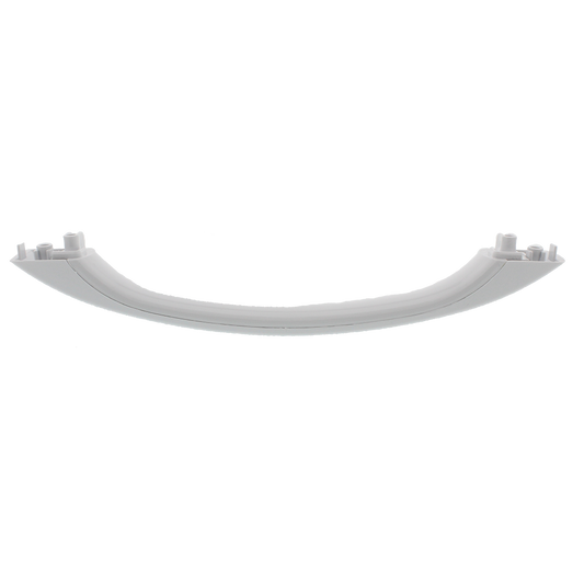 ERP 25QBP3785 side view