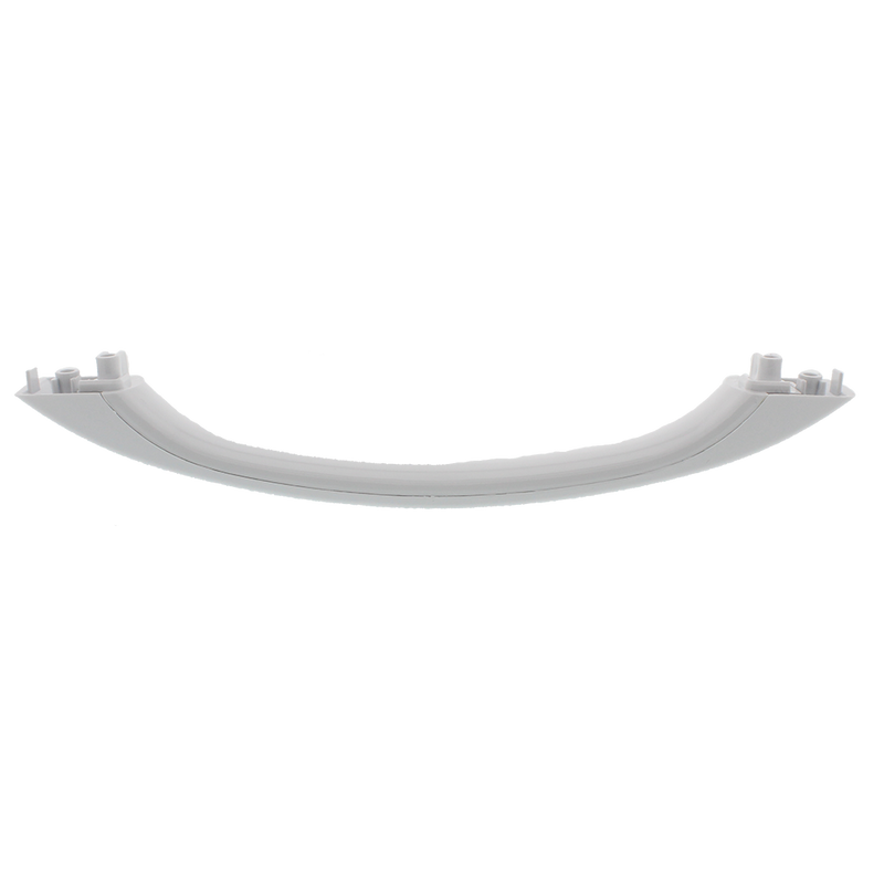 ERP 25QBP3785 side view