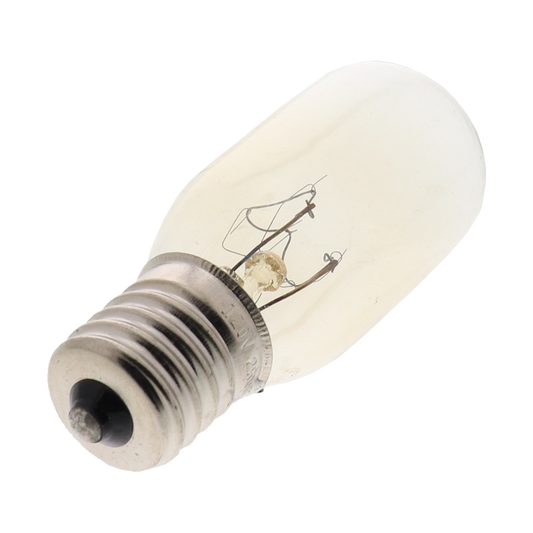Appliance Tubular Light Bulb T8 25W ERP – ERP 25T8
