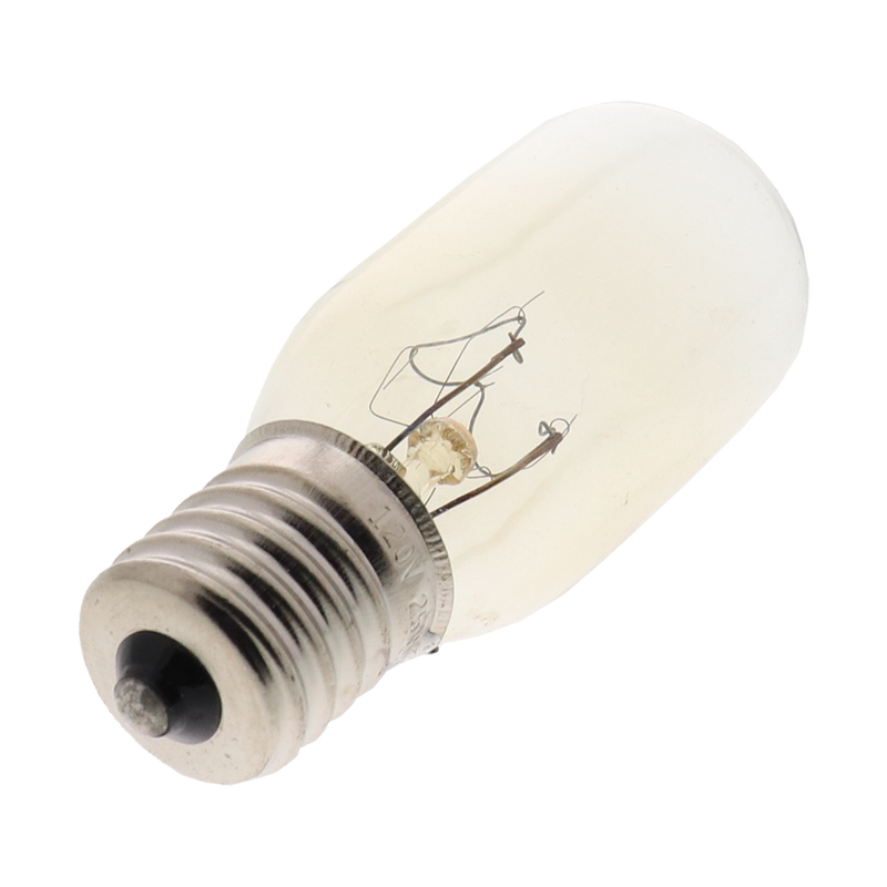Appliance Tubular Light Bulb T8 25W ERP – ERP 25T8