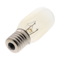 ERP 25T8N bottom view