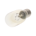 ERP 25T8N top view