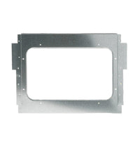 GE WB02T10371