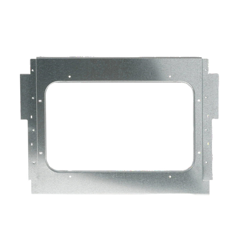 GE WB02T10371