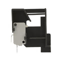 Bosch 12038730