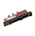 GE WB13X26360 Range Spark Module Kit - Back View