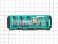 WPL-74008995