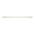 Frigidaire 242218602