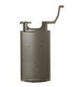 GE WR17X20449