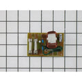 ACP-54116032