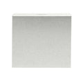 Bosch 00618624