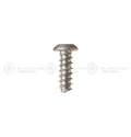 GE WD02X22628