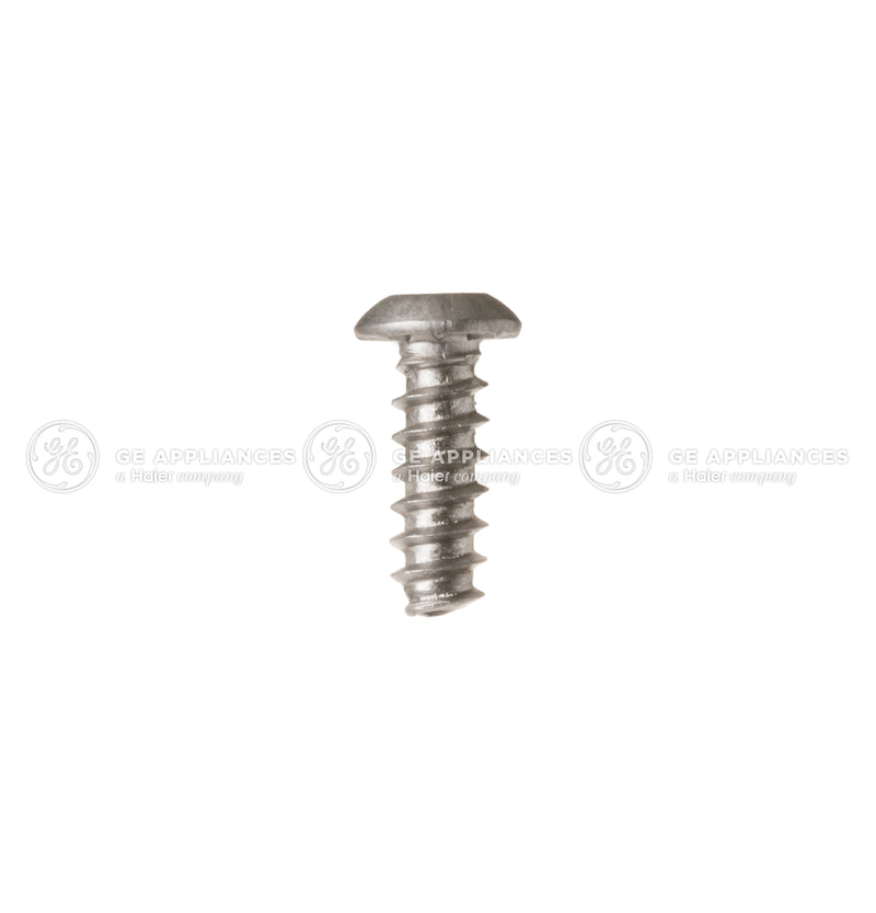 GE WD02X22628