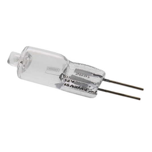 ERP 26QBP0177 Microwave Lmp-Basles for Whirlpool 8185188 8204670 26QBP0177