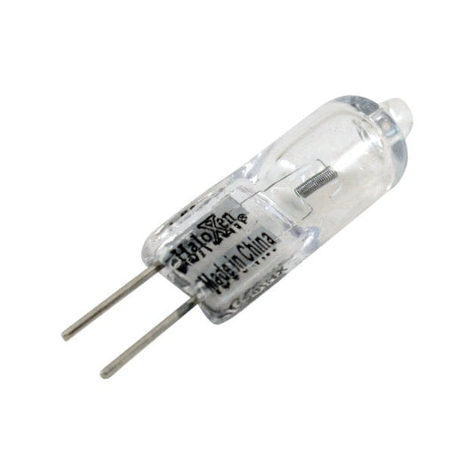 ERP Replacement Appliance Bulb 26QBP0239 (26QBP0239)
