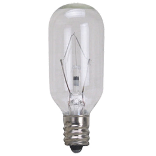 ERP Replacement Appliance Bulb 26QBP0264 (26QBP0264)