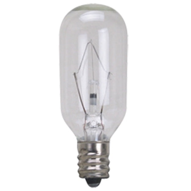 ERP Replacement Appliance Bulb 26QBP0264 (26QBP0264)
