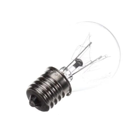 Microwave Light Bulb For Whirlpool 8206443 WB6X15 4158344 R9900310