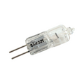 Microwave Bulb 26QBP10007 ERP 26QBP10007