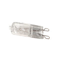 Microwave Bulb 26QBP1129 ERP 26QBP1129
