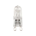 Microwave Bulb 26QBP1129 ERP 26QBP1129