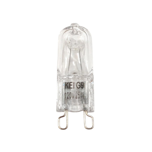 Microwave Bulb 26QBP1129 ERP 26QBP1129