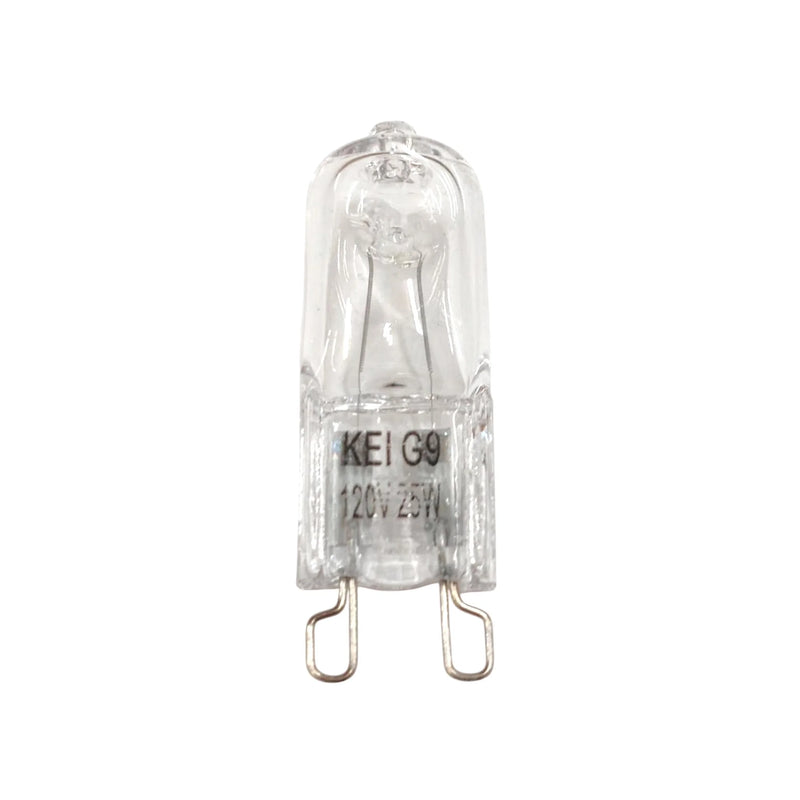 Microwave Bulb 26QBP1129 ERP 26QBP1129