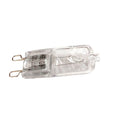 Microwave Bulb 26QBP1129 ERP 26QBP1129
