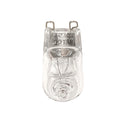 Microwave Bulb 26QBP1129 ERP 26QBP1129