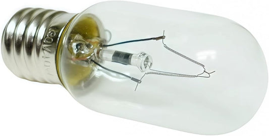 ERP 26QBP3236 replacement part