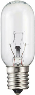 Microwave Bulb 26QBP4085 ERP 26QBP4085