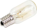 Microwave Bulb 26QBP4085 ERP 26QBP4085