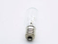 Microwave Bulb 26QBP4085 ERP 26QBP4085