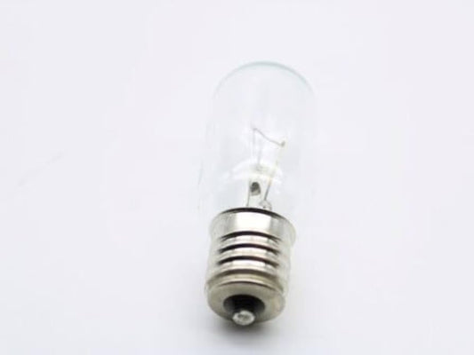 Microwave Bulb 26QBP4085 ERP 26QBP4085