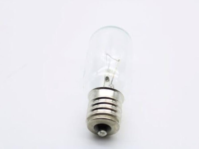 Microwave Bulb 26QBP4085 ERP 26QBP4085